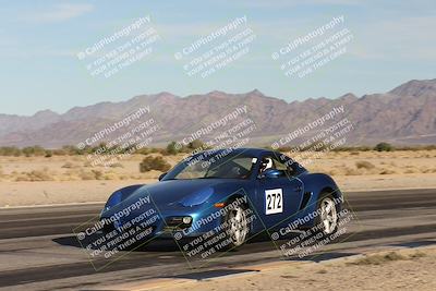 media/Dec-13-2025-PCA San Diego (Sat) [[71f2fcee4c]]/4-Yellow Group/Session 4 (Turn 15 Inside)/